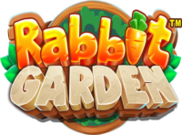Rabbit Garden Demo